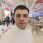 -,   , 37 ,     , c 