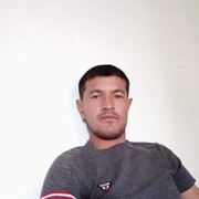 ���������� ������, ���� ������� N O D, 36 ���, ������������ ��� ������, ����� � ���������