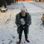 ���������� �����������, ���� ������� ����, 27 ���, ������������ ��� ������, ����� � ���������, c�������� ���������