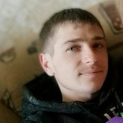  ,   , 31 ,  