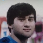 ���������� ������, ���� ������� ����, 37 ���, ������������ ��� ������, ����� � ���������