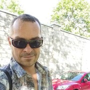 ���������� ������, ���� ������� ������, 47 ���, ������������ ��� ������, ����� � ���������, c�������� ���������