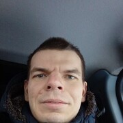  ,   , 31 ,   c 
