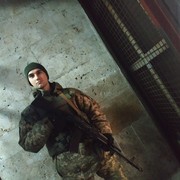  ,   , 27 ,   