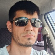  -,  alisher, 29