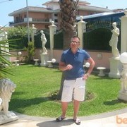  ,   , 40 ,   