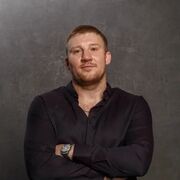 ���������� �����������, ���� ������� ����, 31 ���, ������������ ��� ������, ����� � ���������, c�������� ���������