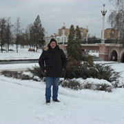 ,   , 67 ,   ,   , c 