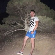  ,   , 35 ,     , c 