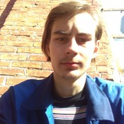  ,  , 27