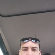  ,  , 37