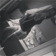  ,   , 24 ,     , c 