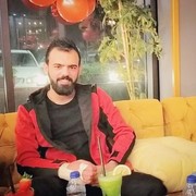  ,  Basil, 27