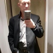  ,   , 52 ,   ,   , c 
