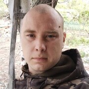 ���������� ������, ������� ������, 30