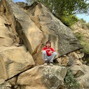 ���������� ������, ���� ������� �������, 59 ���, ������������ ��� ������, ����� � ���������