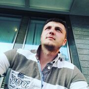 ���������� �����-���������, ���� ������� ����, 33 ����, ������������ ��� ����� � ���������, c�������� ���������