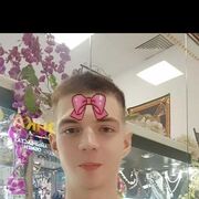  ,  , 19