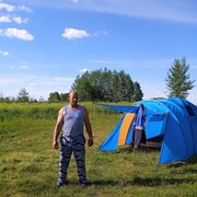  ,   , 47 ,     , c 