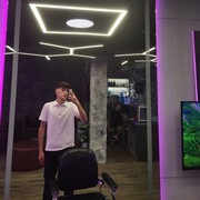 ���������� ������, ���� ����� �����, 19 ���, ������������ ��� ������, ����� � ���������