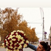 ,   , 28 ,   ,   , c , 