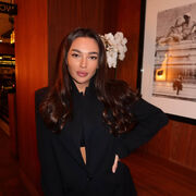 ���������� �������, ���� ������� �����, 29 ���, ������������ ��� ������, ����� � ���������