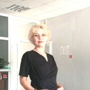 ���������� �����, ���� ������� �������, 51 ���, ������������ ��� ������, ����� � ���������, ���������