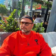  Palais-Bourbon,   Mark, 51 ,   ,   