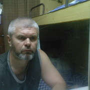  ,   , 61 ,   ,   , c 