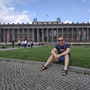  -,   Oleksandr, 42 ,     , c 