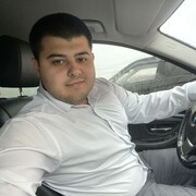 ���������� ������-��-����, ���� ������� ��������, 28 ���, ������������ ��� ������, ����� � ���������