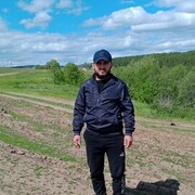  ,   Bohodir, 32 ,   ,   , c , 