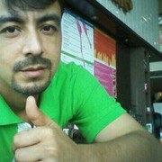 ���������� ���������, ���� ������� Shavkat, 47 ���, ������������ ��� ������, ����� � ���������, c�������� ���������