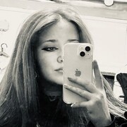  ,  , 25