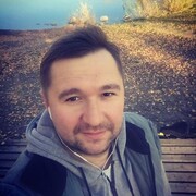 ���������� ���������, ���� ������� ������, 42 ����, ������������ ��� ������, ����� � ���������, c�������� ���������