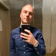  ,   , 21 ,   ,   , 