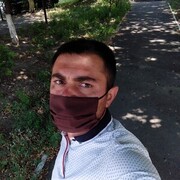 ���������� �������, ���� ������� Ruslan, 31 ���, ������������ ��� ����� � ���������, c�������� ���������