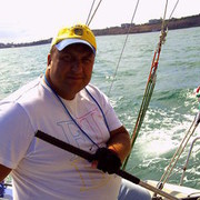  ,   Vlad, 51 ,   ,   , c 