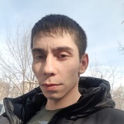 ���������� ������, ���� ������� ������, 33 ����, ������������ ��� ������, ����� � ���������, c�������� ���������