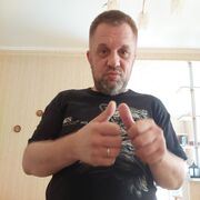 ���������� �����-���������, ���� ������� Sedgik, 42 ����, ������������ ��� ������, ����� � ���������