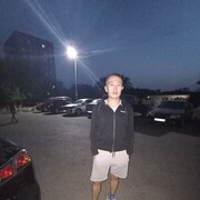  ,  Asqar, 29