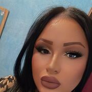 ���������� ������, ���� ������� Lilya, 27 ���, ������������ ��� ������, ����� � ���������