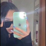  ,  , 21