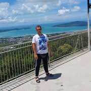  ,   , 33 ,   ,   , c 