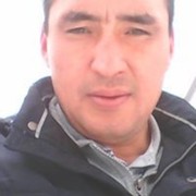  ,   , 45 ,   ,   , c 