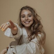  ,   , 18 ,   , 