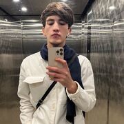  ,   , 24 ,   ,   
