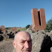  ,   , 58 ,   ,   