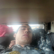  ,   , 41 ,   