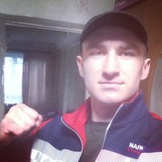 ���������� ������, ������� Denis, 31